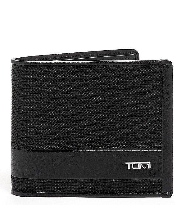 Tumi Alpha Center Flip Passcase Product Image