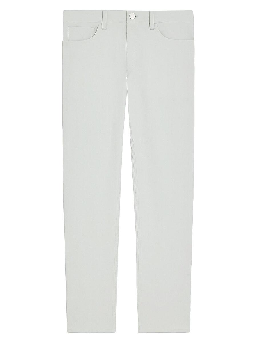 Mens Raffi Neoteric Twill Jeans Product Image