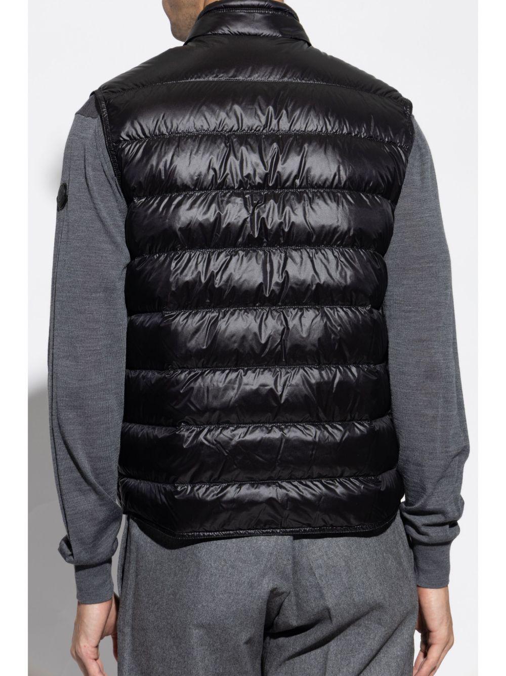 Gui gilet Product Image