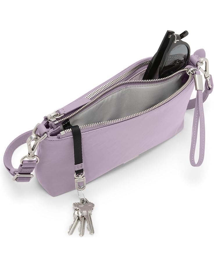 Voyageur Persia Crossbody Product Image