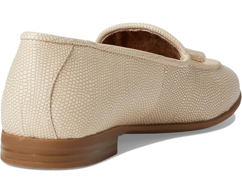 MSRP: $110(44% OFF) Product Image