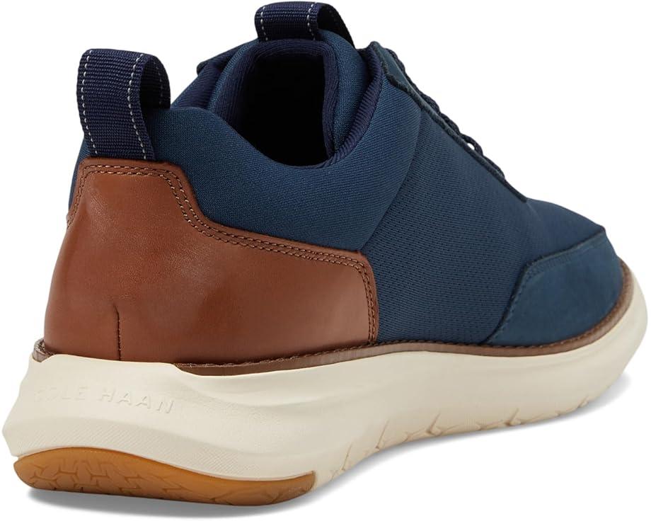 Grand Atlantic Sneaker Product Image