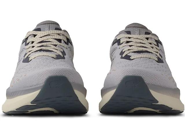 Women's | KARHU Mestari Run Product Image