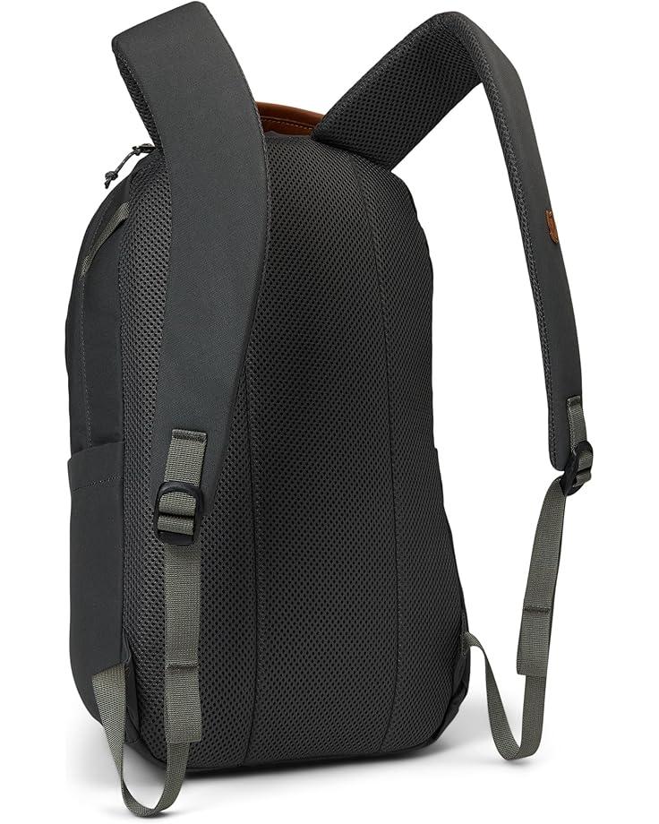 High Coast Backpack 24 Product Image
