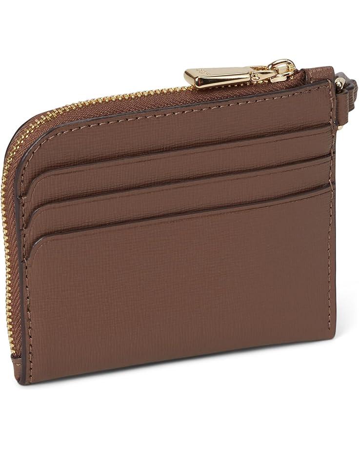 MSRP: $98.0010% OFF Product Image