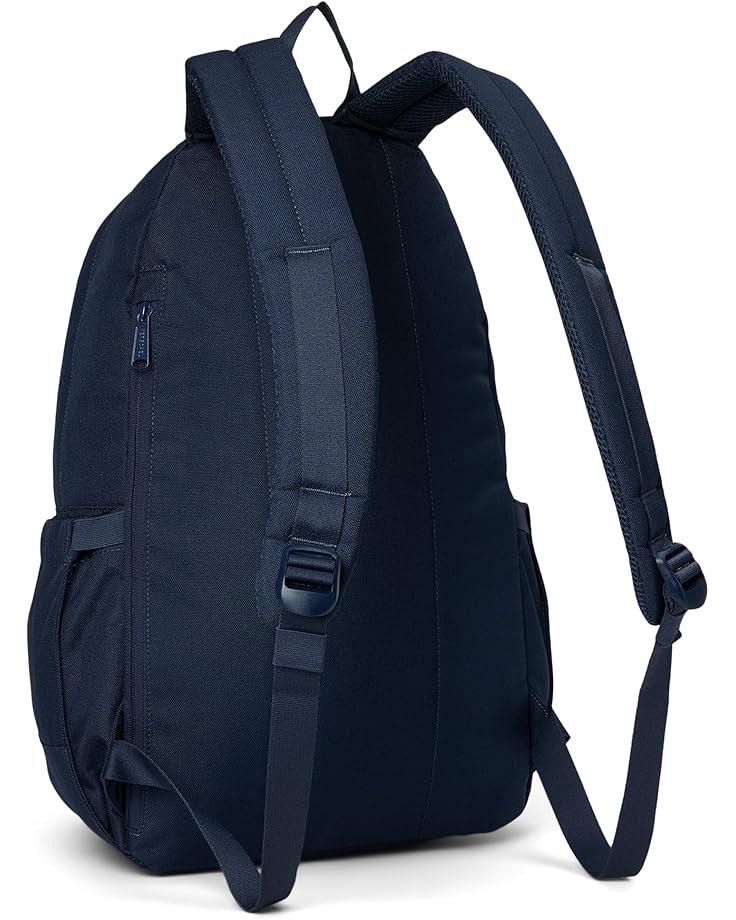 Kaine Backpack Product Image