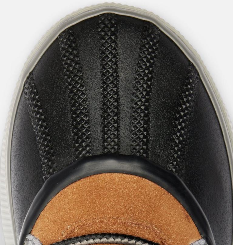 OUT N ABOUT™ IV Classic Women's Waterproof Boot Product Image