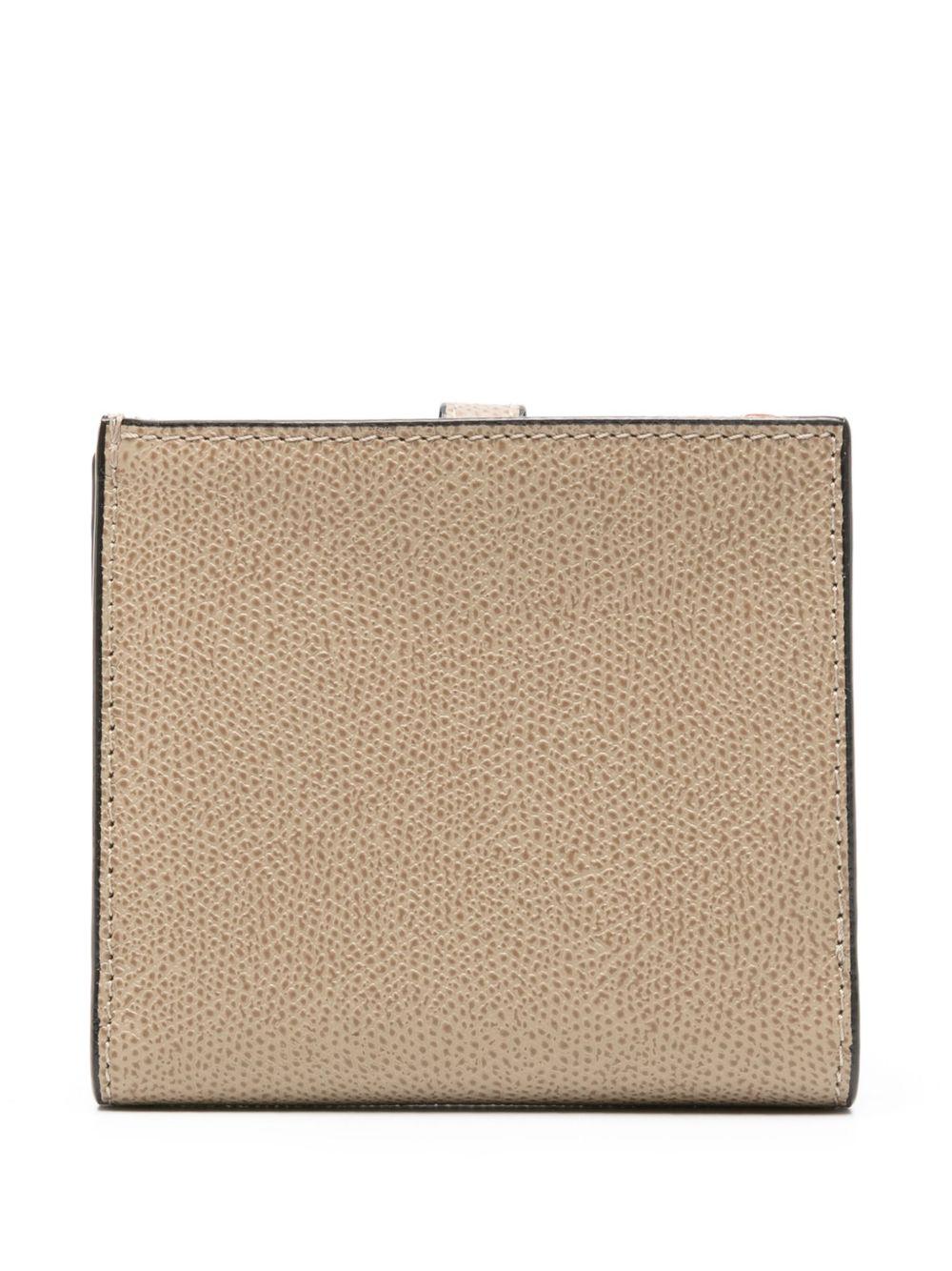 coin-purse wallet Product Image