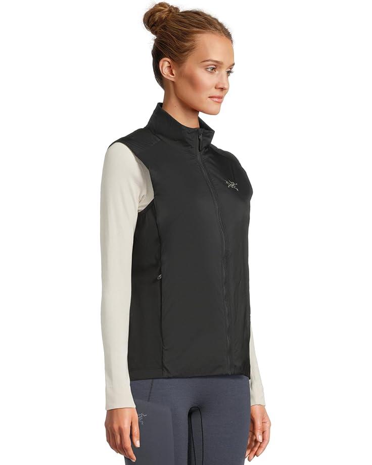 Cerium Vest Product Image