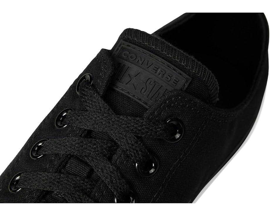 Chuck Taylor All Star - Ox Product Image