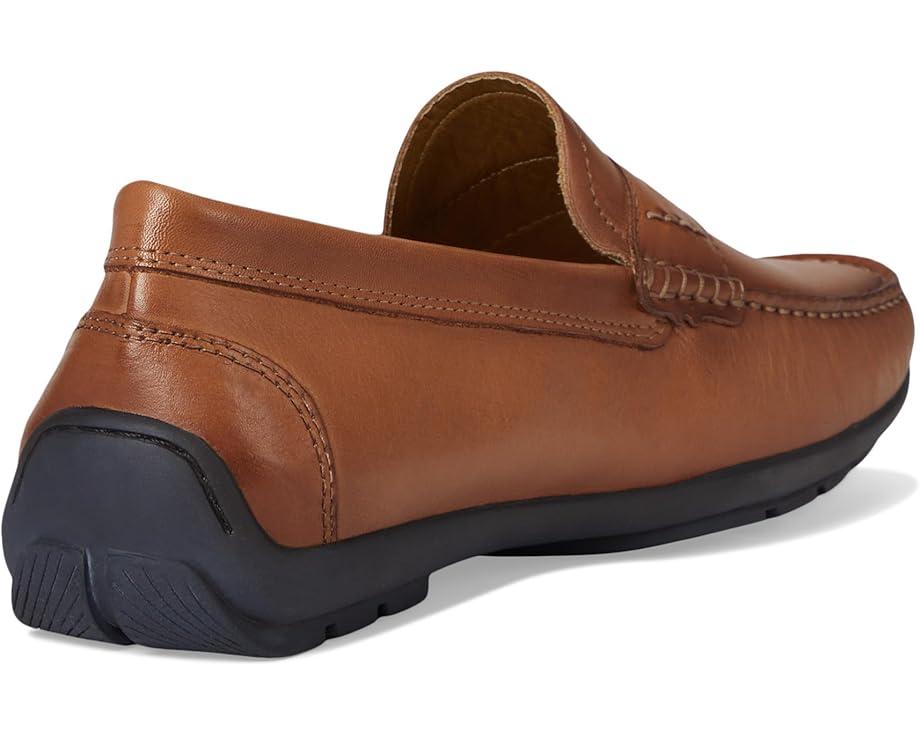 MSRP: $175(10% OFF) Product Image