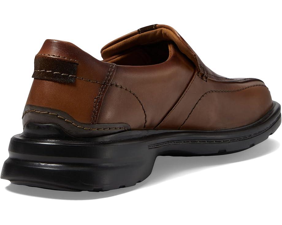 DressLite Step Product Image