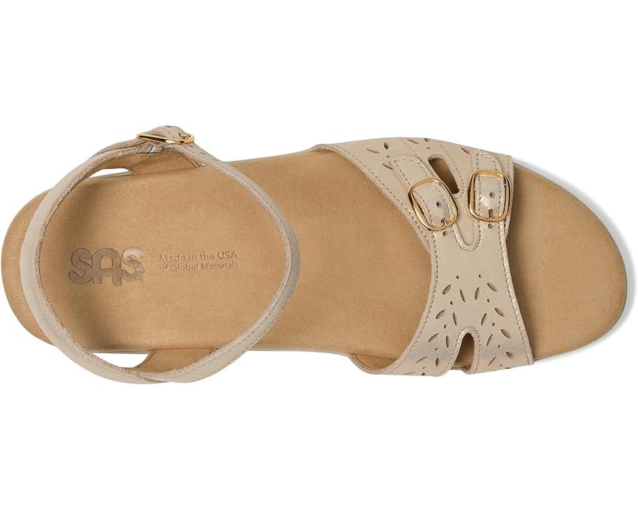 Huarache Comfort Sandal Product Image