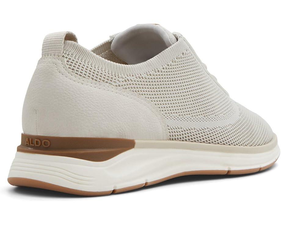 Men's ALDO Marten Product Image