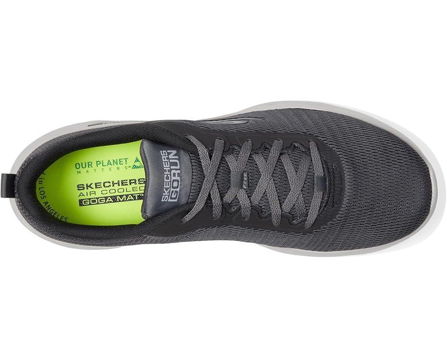 Go Walk 8 Day Hands Free Slip-in Product Image