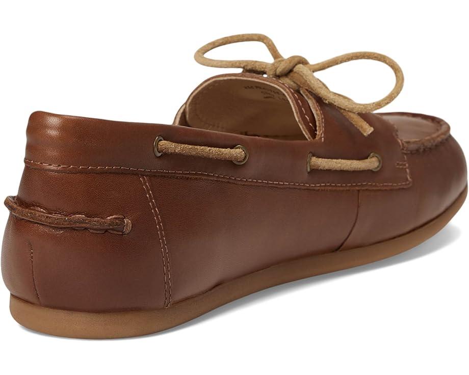 AO 1 Eye Product Image