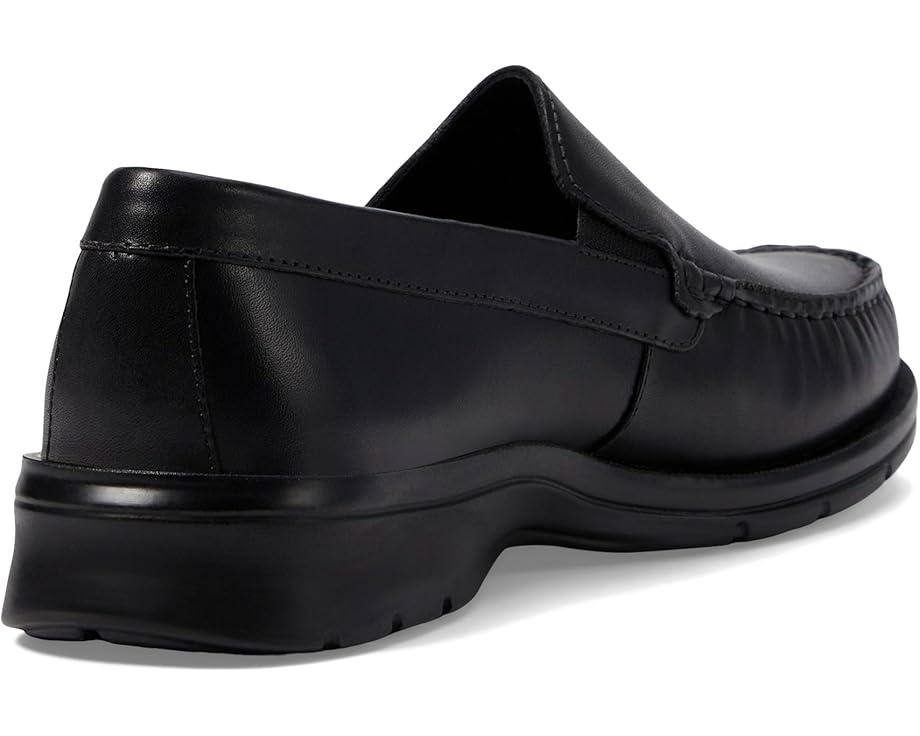 Classic Loafer Lite Venetian Product Image