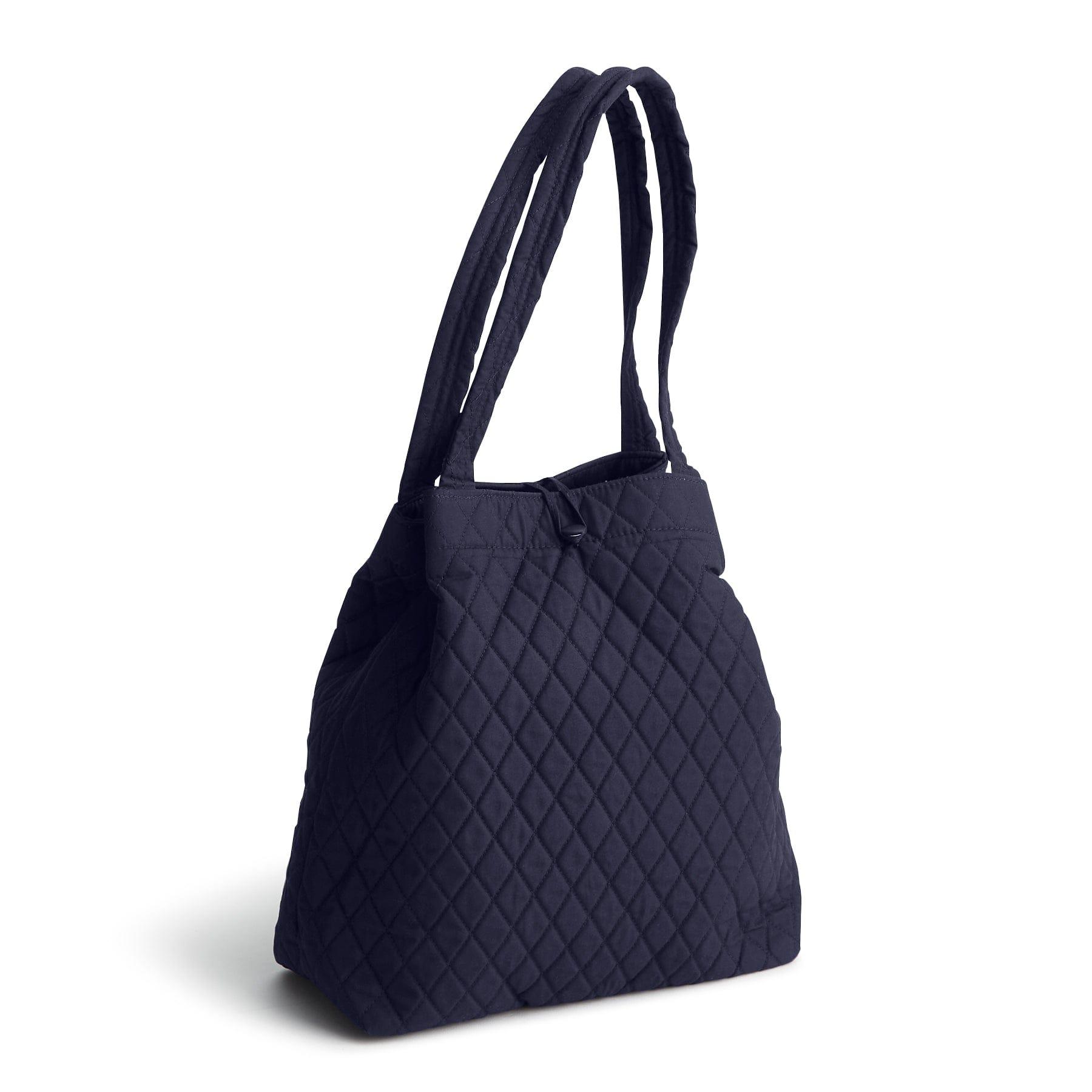 Small Original Tote Bag Product Image