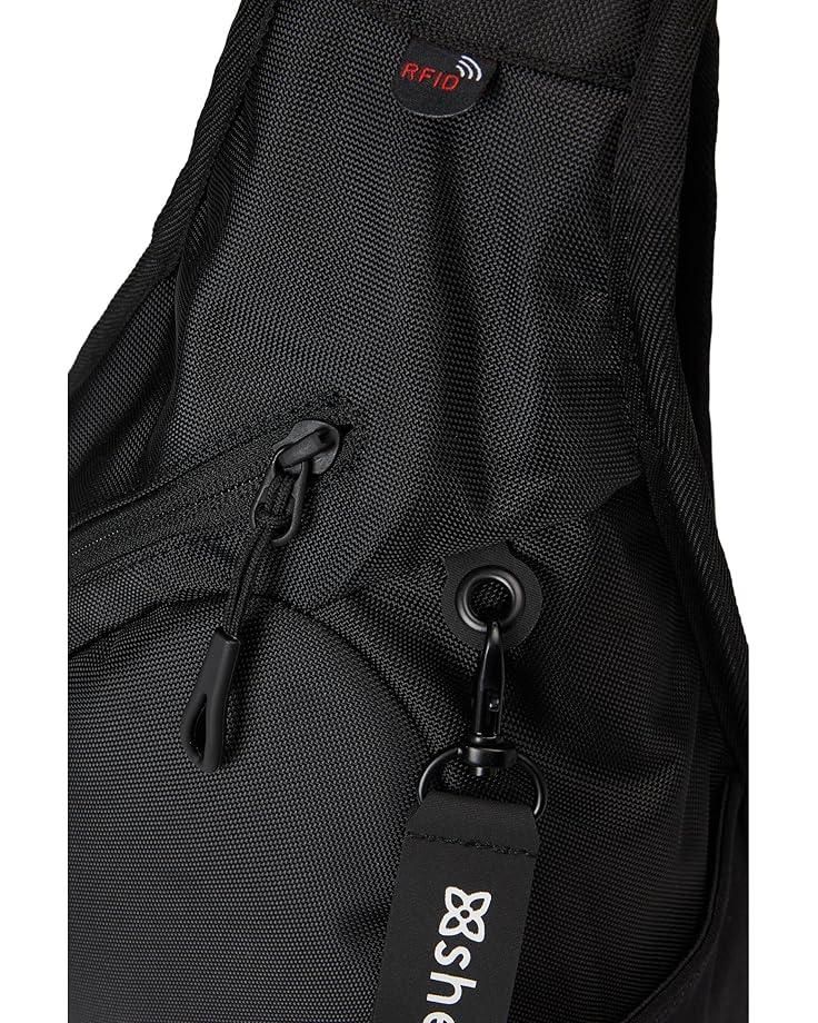 Esprit AT Product Image