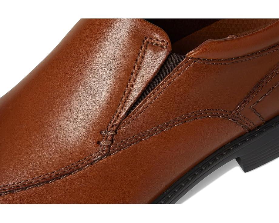 MSRP: $105(34% OFF) Product Image