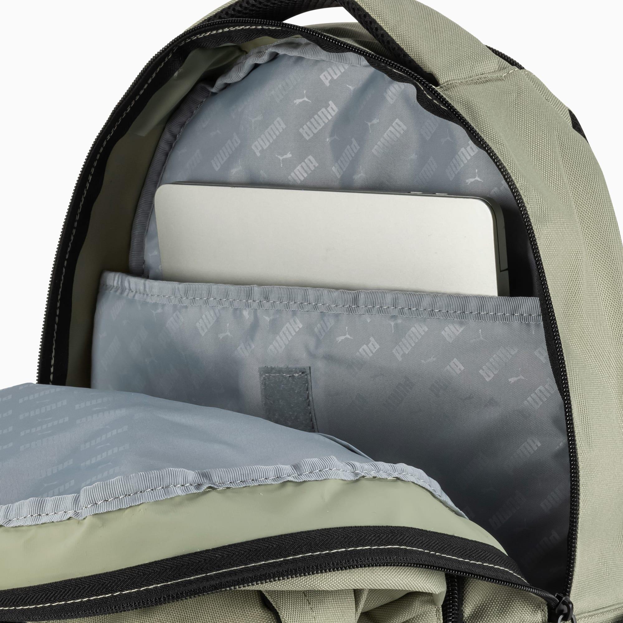 Prose 3.0 Backpack Product Image