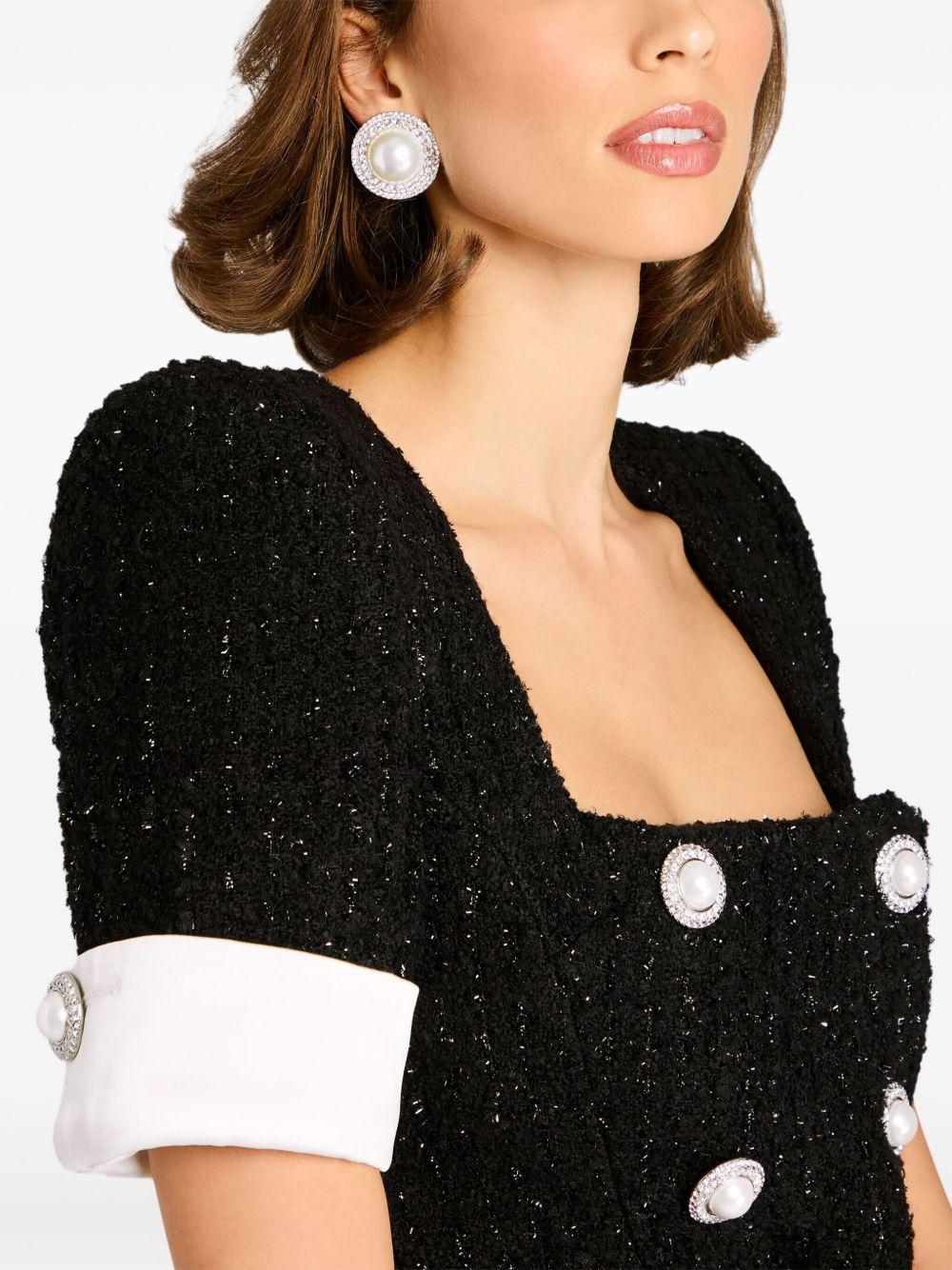 Ellie earrings  Product Image