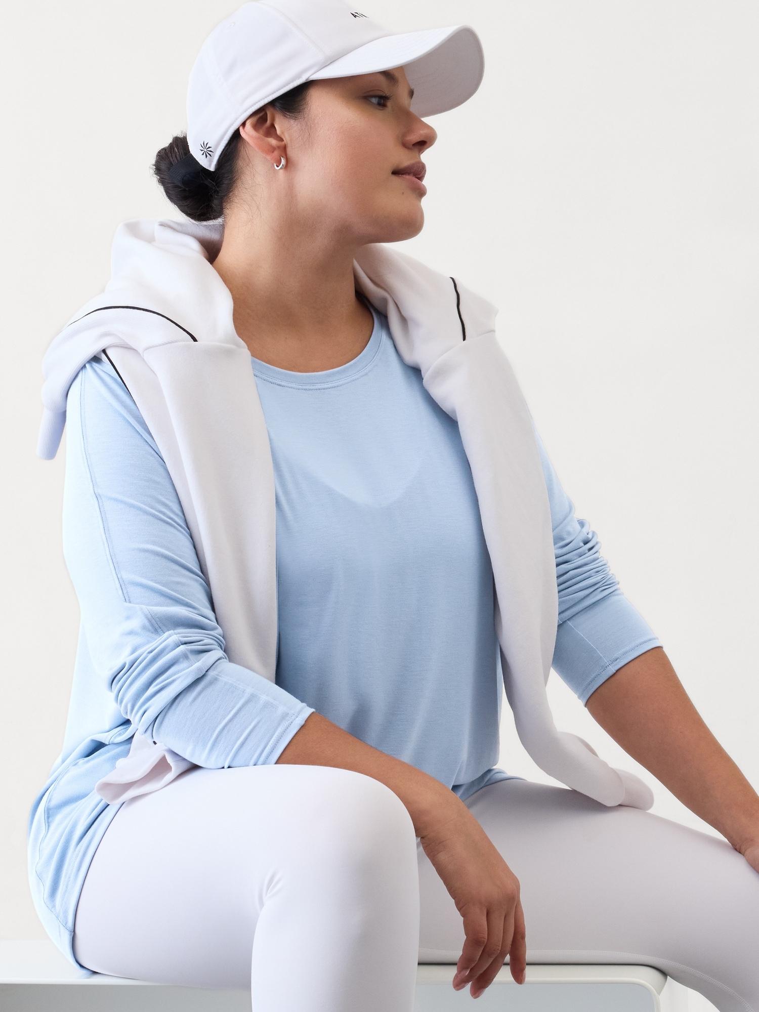 With Ease Top Product Image