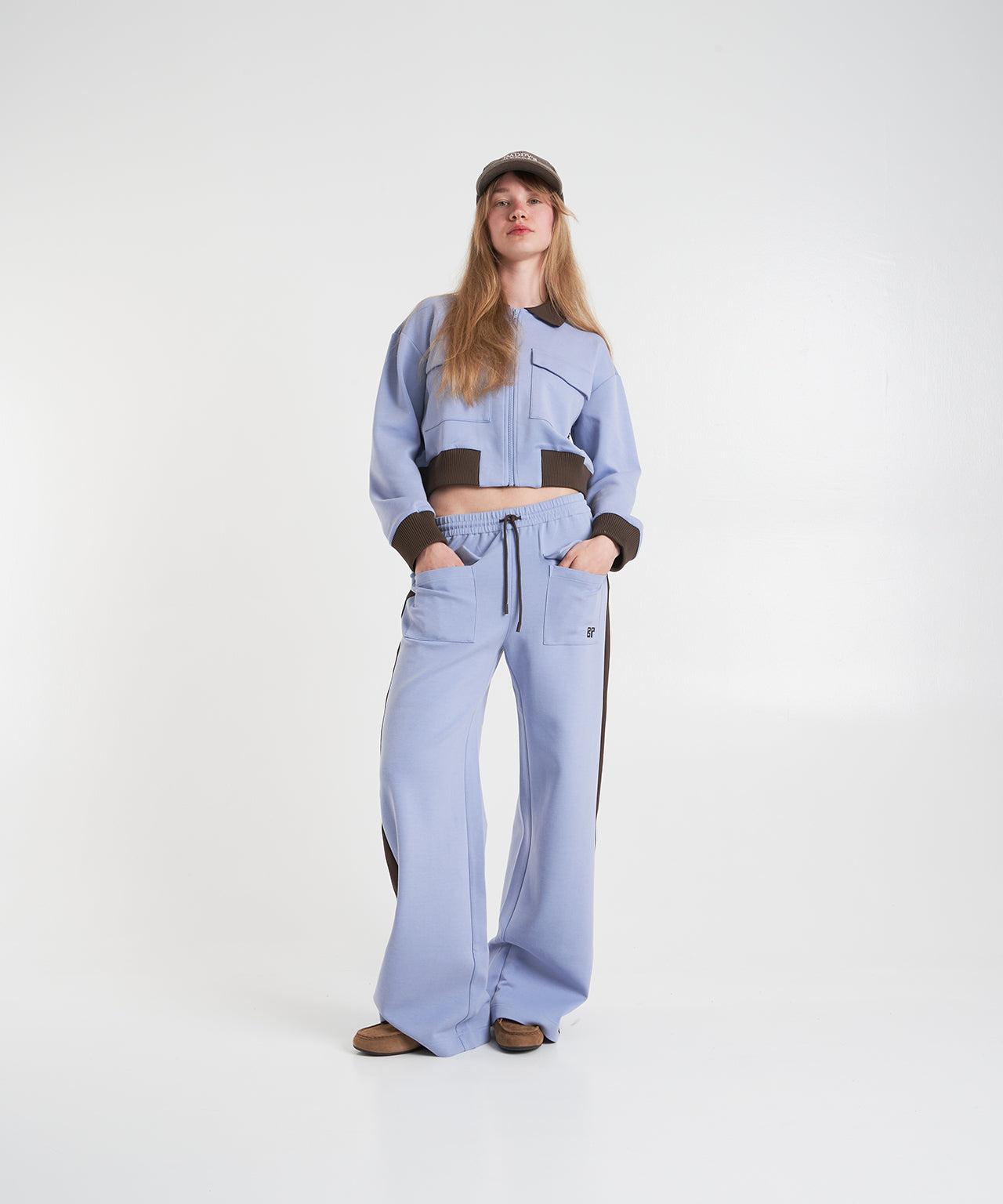 Baseball cap 'Dad' Product Image