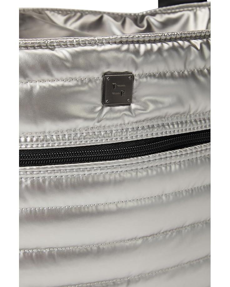 Jetset Wingman - Large Product Image