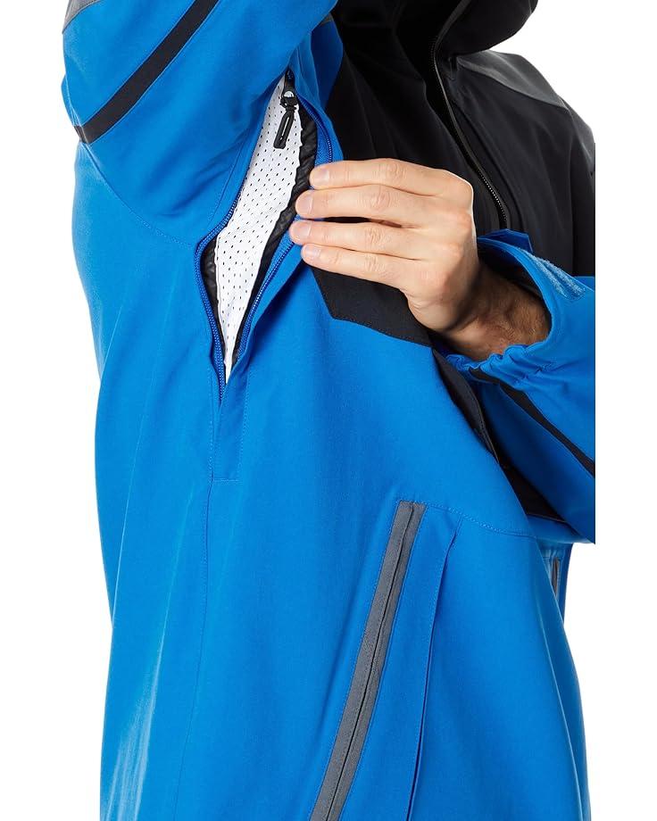 Men's Volcom Snow Brighton Pullover Product Image