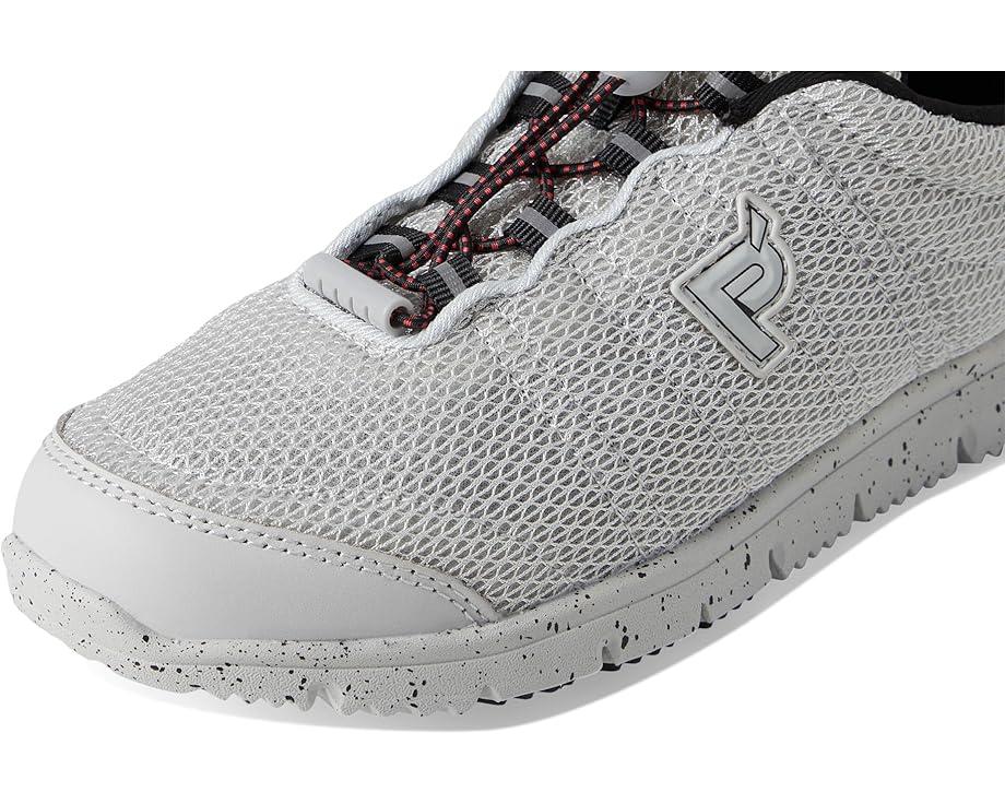 TravelActiv Product Image