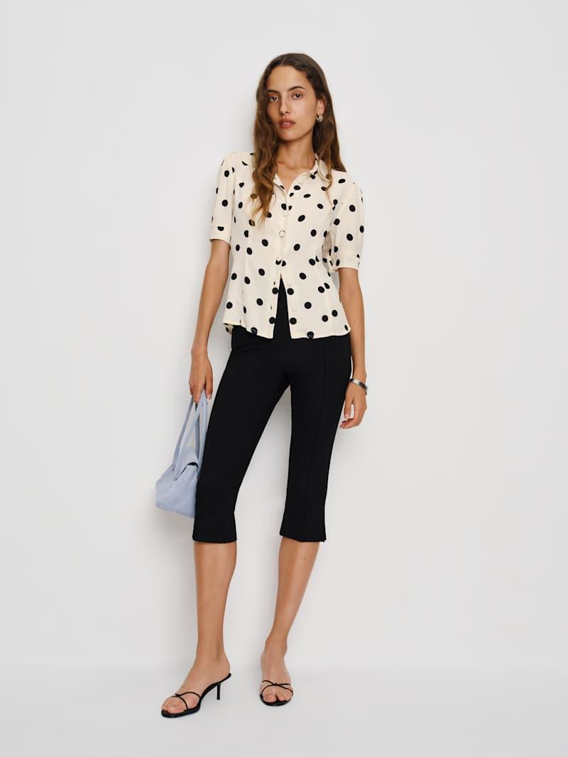 Elani Top Product Image