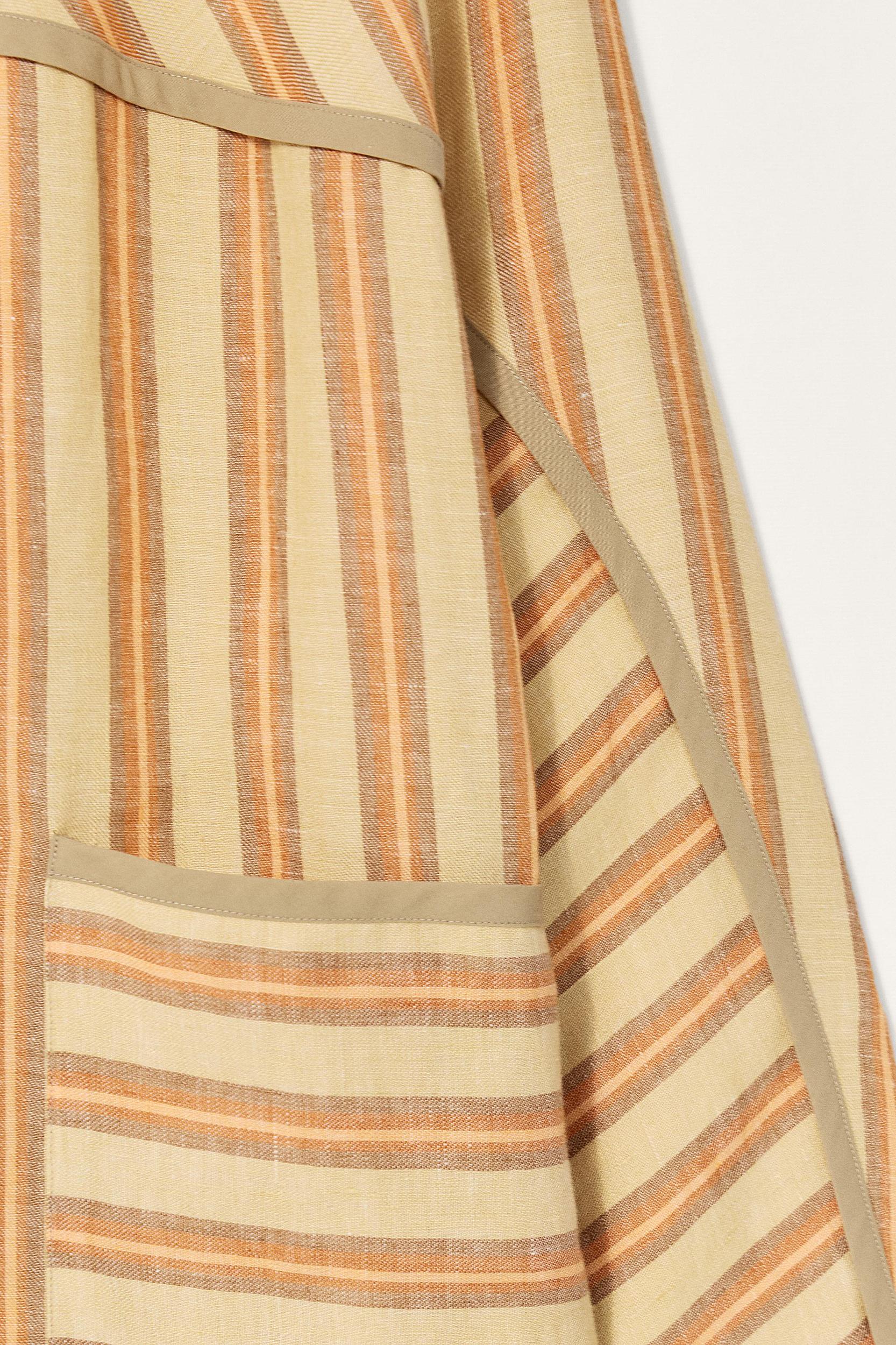 LIMITED EDITION LEATHER CLOGS Product Image