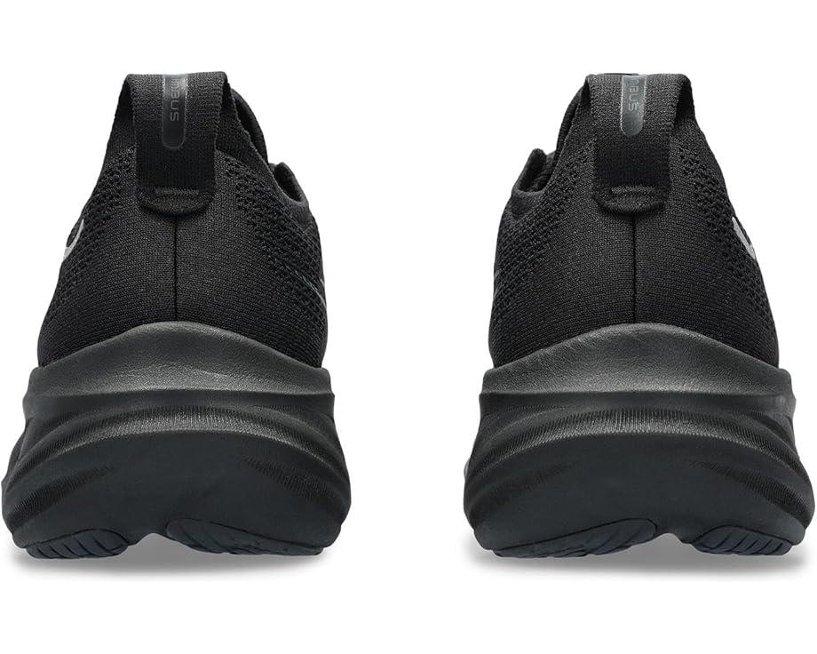 GEL-Kayano 31 Product Image