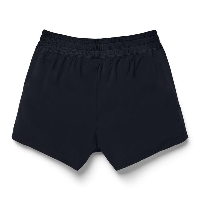 Cambio Short - Women's Product Image