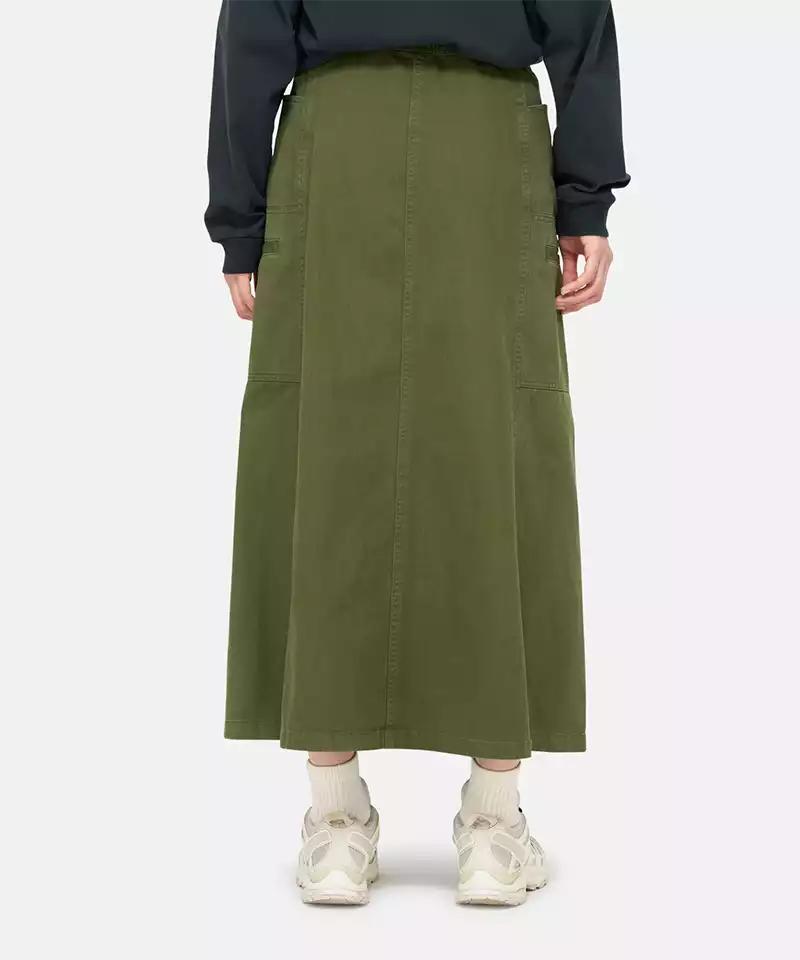 Voyager Skirt Female Product Image