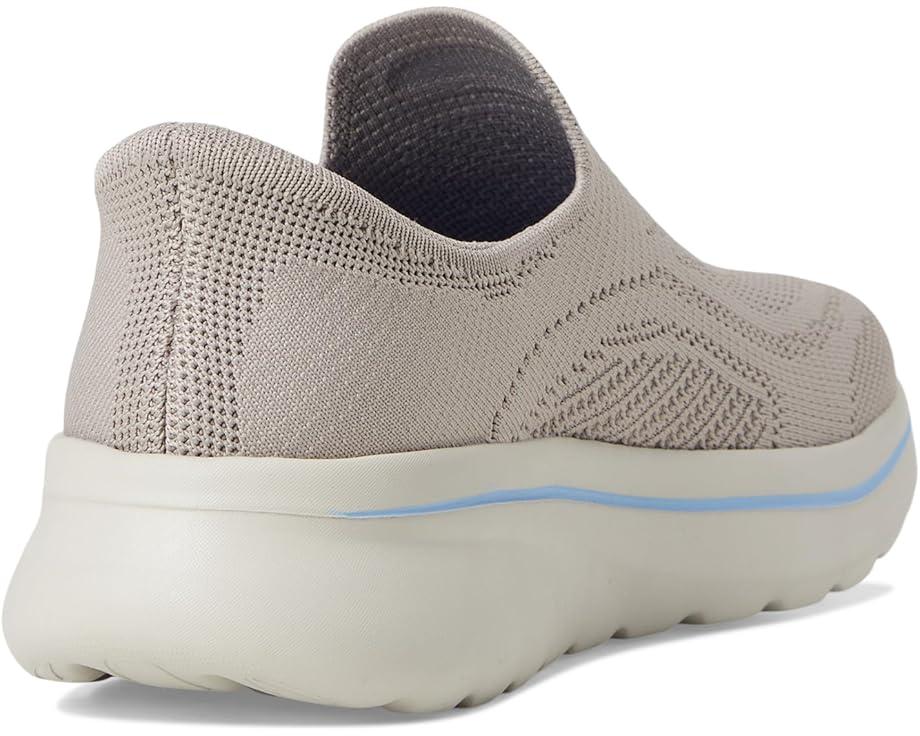 Go Walk Arch Fit 2.0 Eliza Product Image