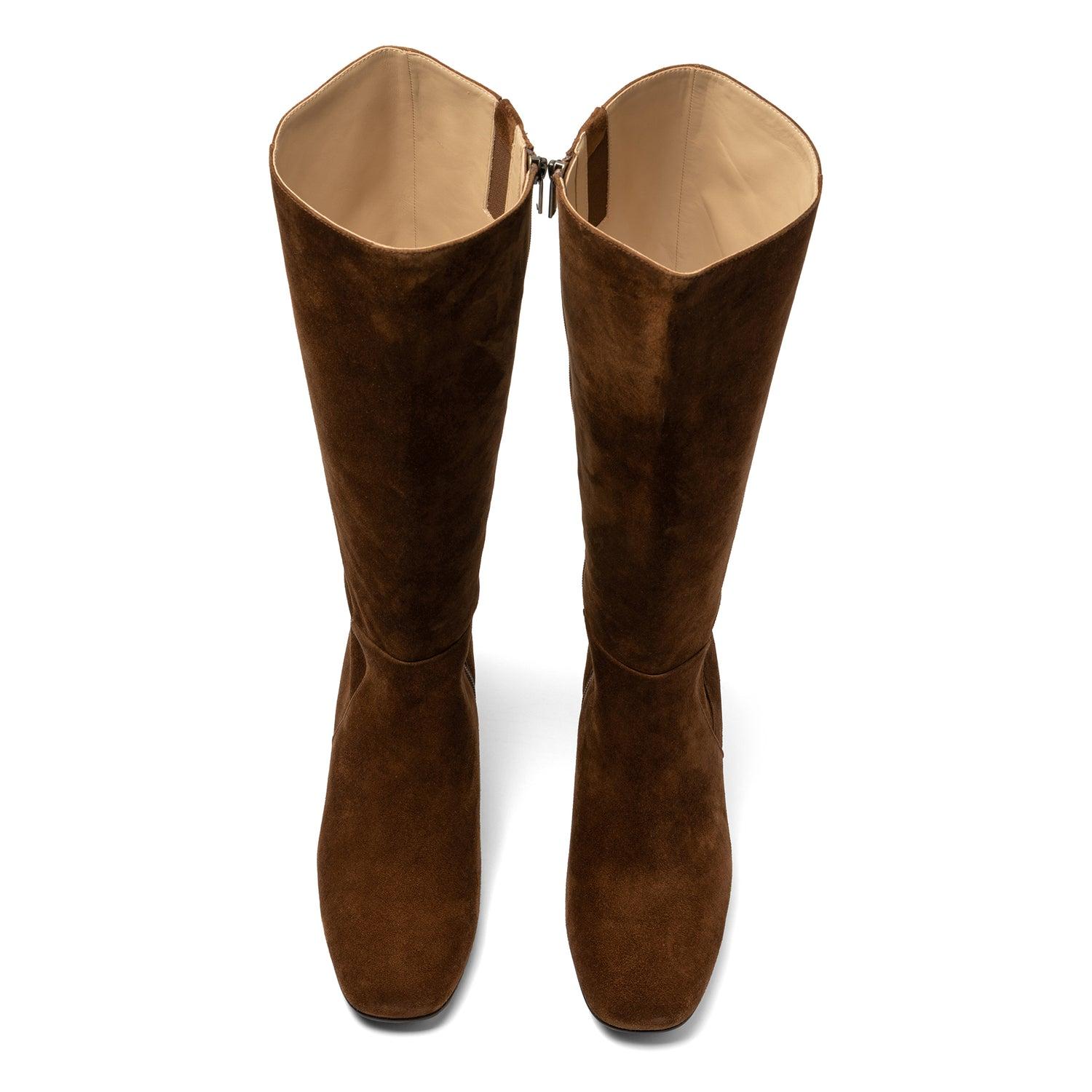 Passage Tall Metatarsal Female Product Image