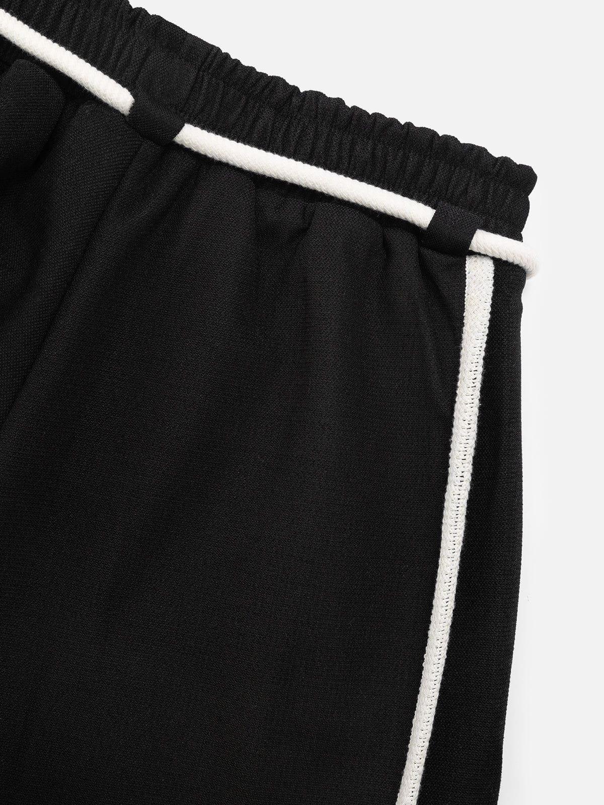 Aelfric Eden Rope Stripe Pants Product Image