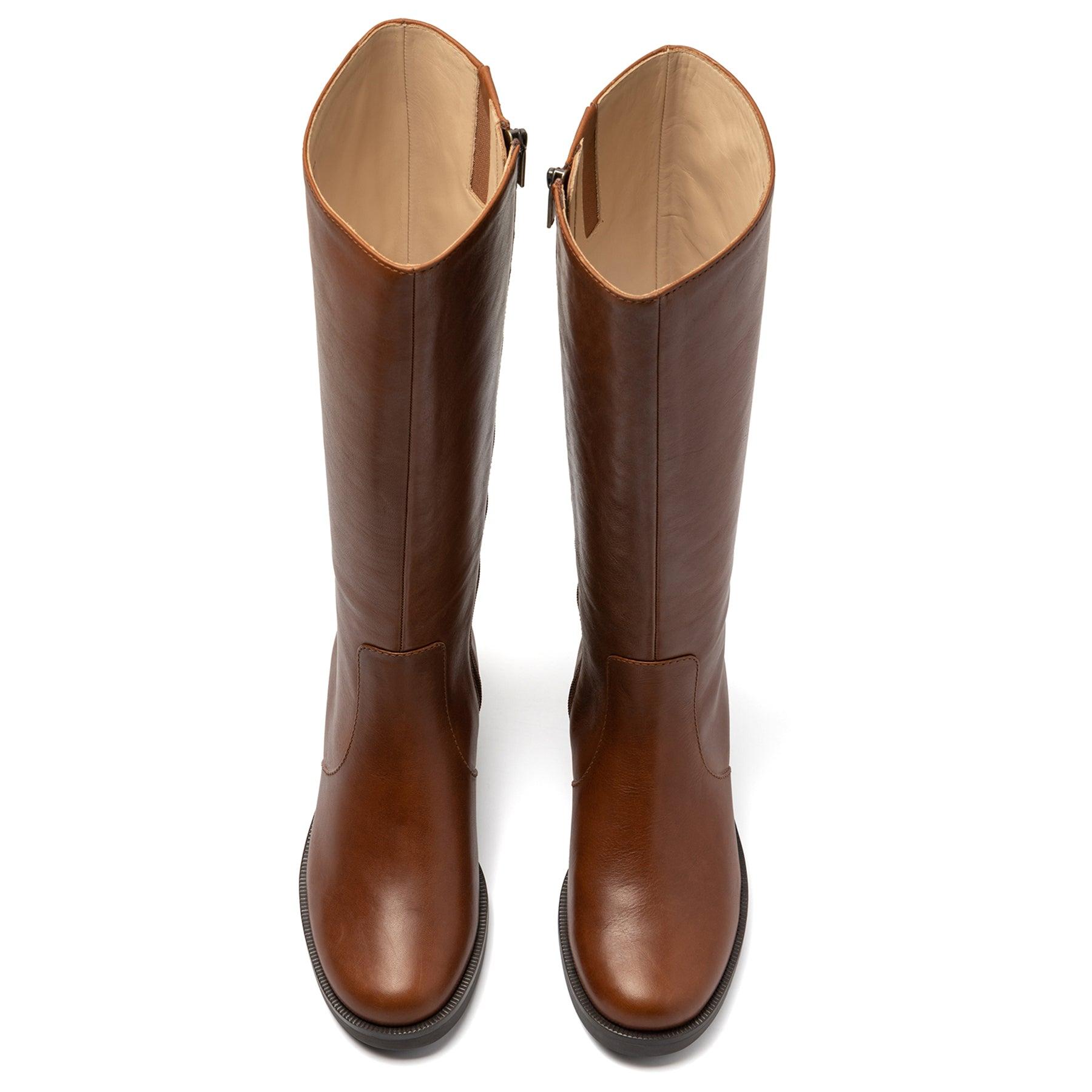 Traverse Tall Metatarsal Female Product Image