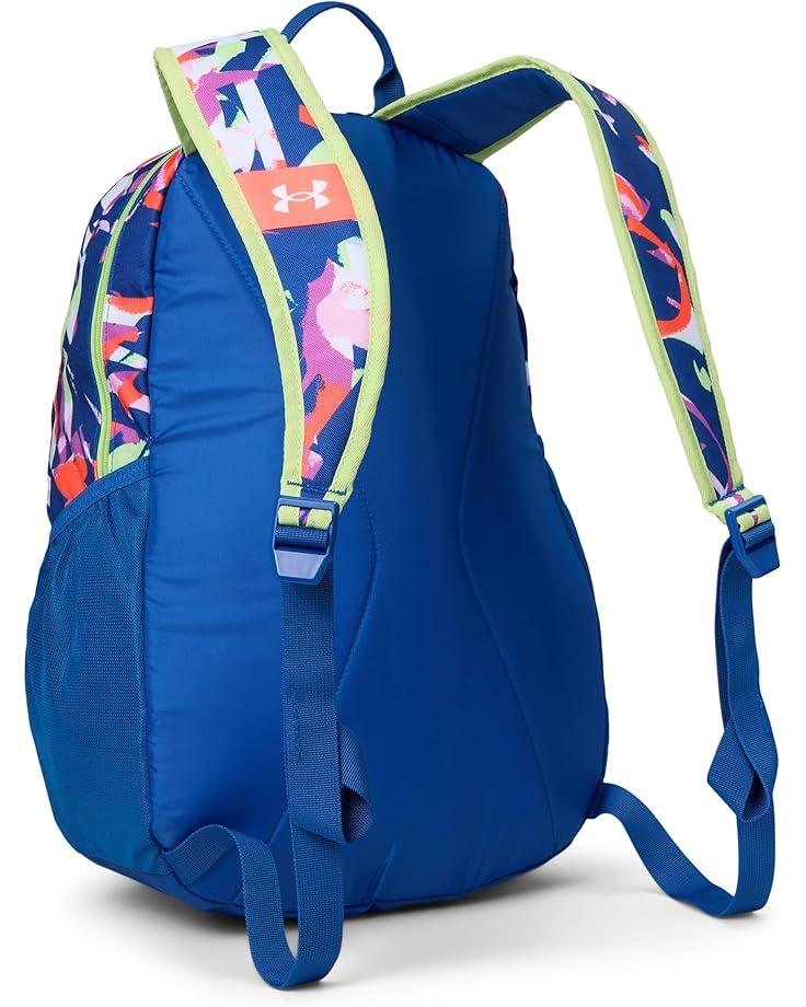 Hustle 6.0 Pro Backpack Product Image
