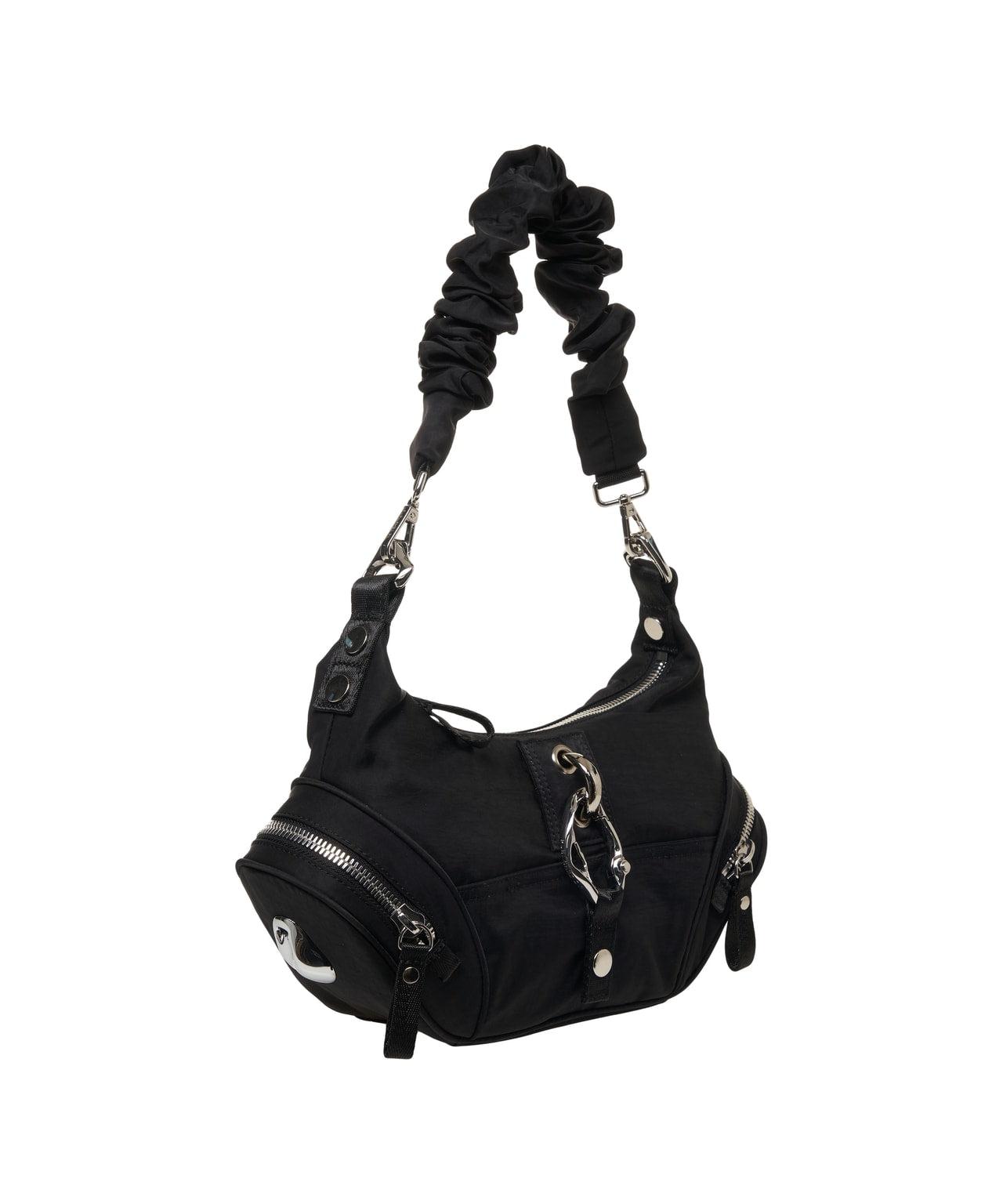 Shoulder bag 'Mechanical' Product Image