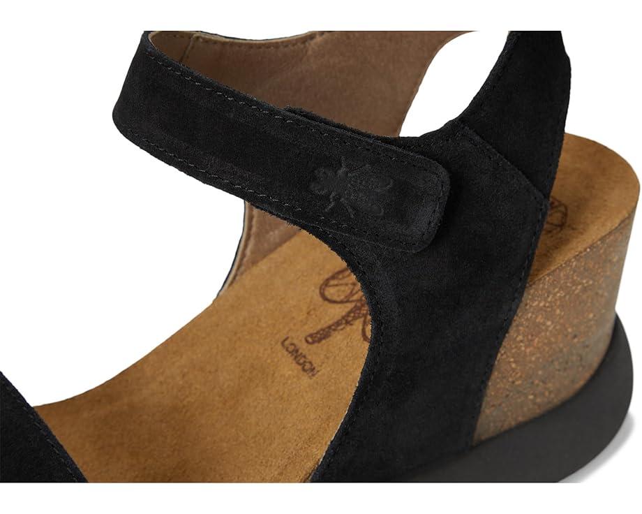 MSRP: $225(30% OFF) Product Image