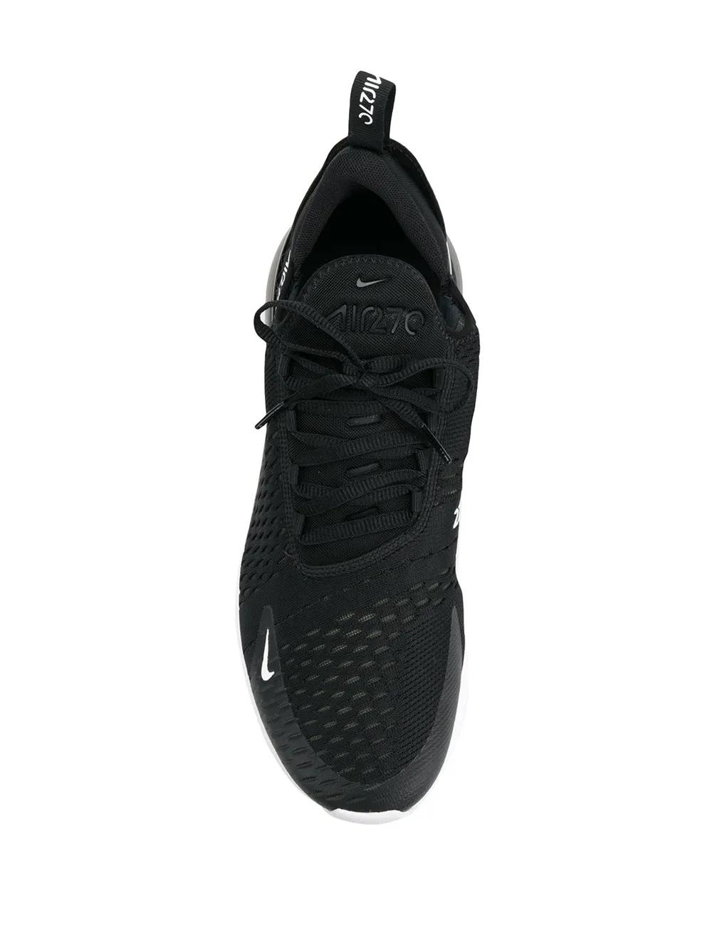 Air Max 270 sneakers Product Image