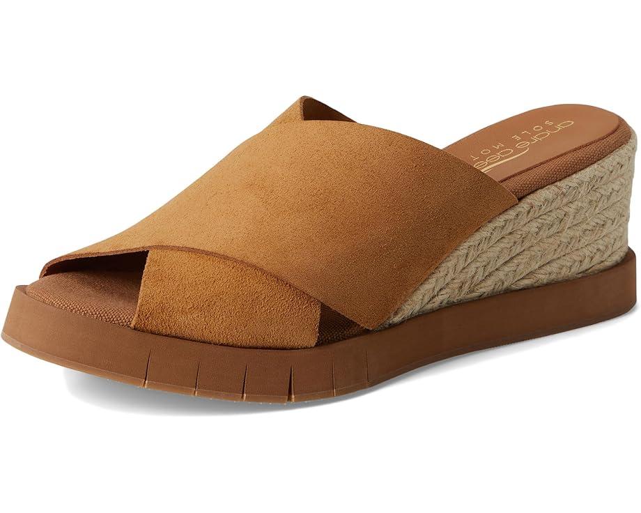 Andre Assous Product Image