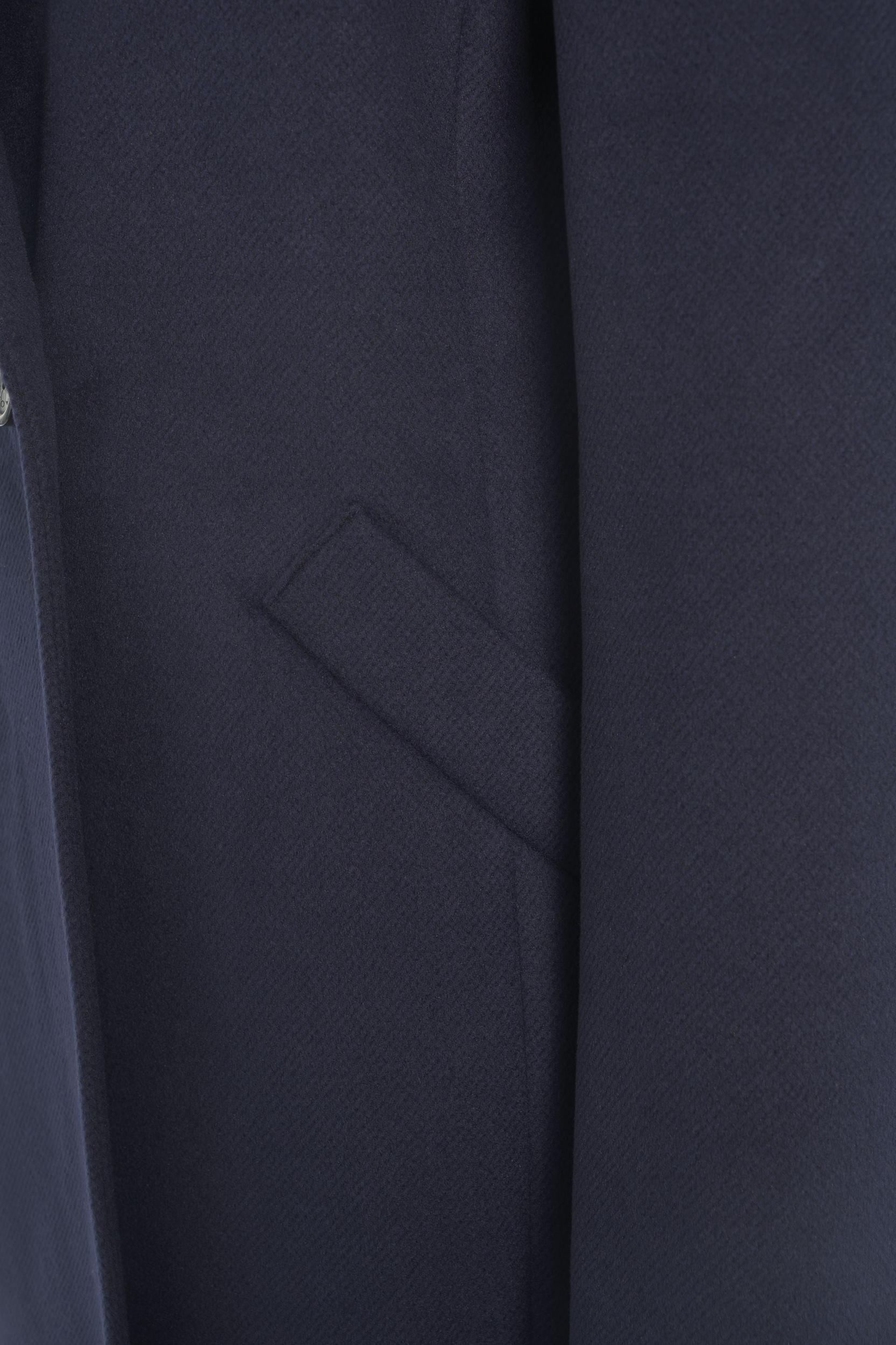 Structured coat Product Image