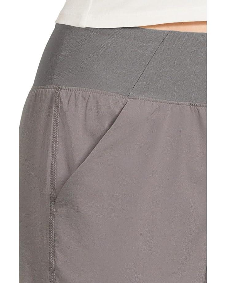 Women's Prana Koen Flat Front Shorts Product Image