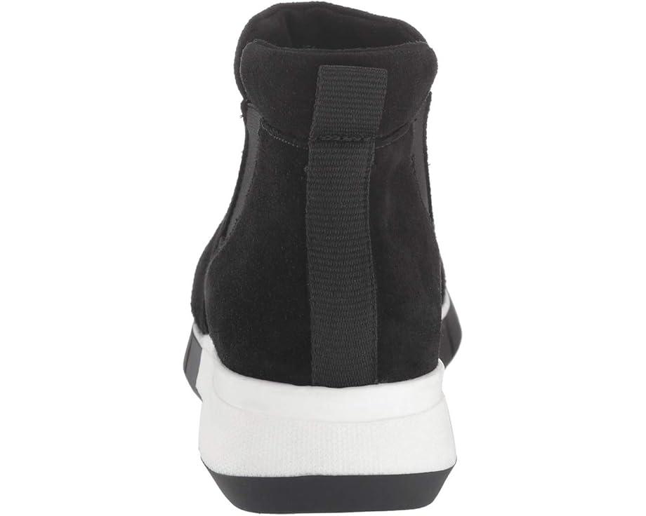 Echo Knit Slip On Sneaker Product Image
