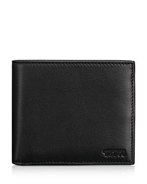 Tumi Global Center Flip Id Passcase Wallet Product Image