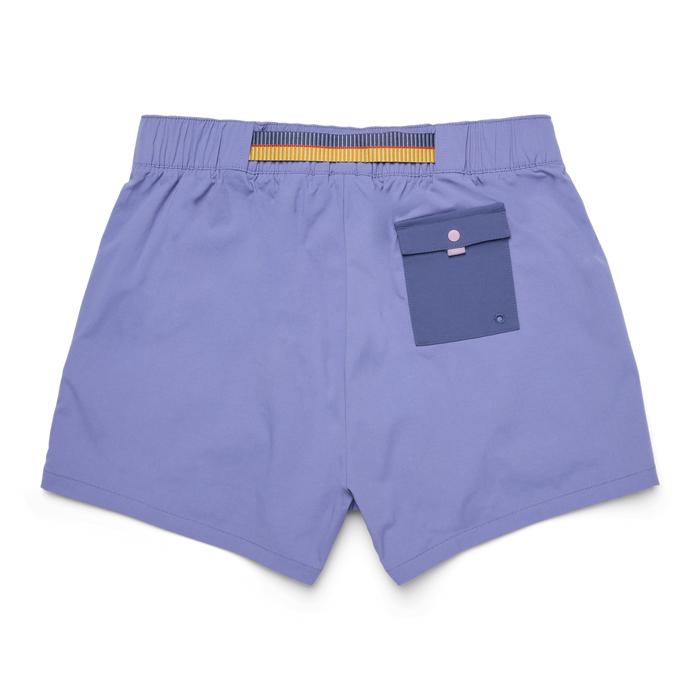 Brinco Skort - Women's Product Image